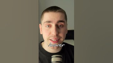 GCSE Maths Paper 3 - LAST MINUTE ADVICE