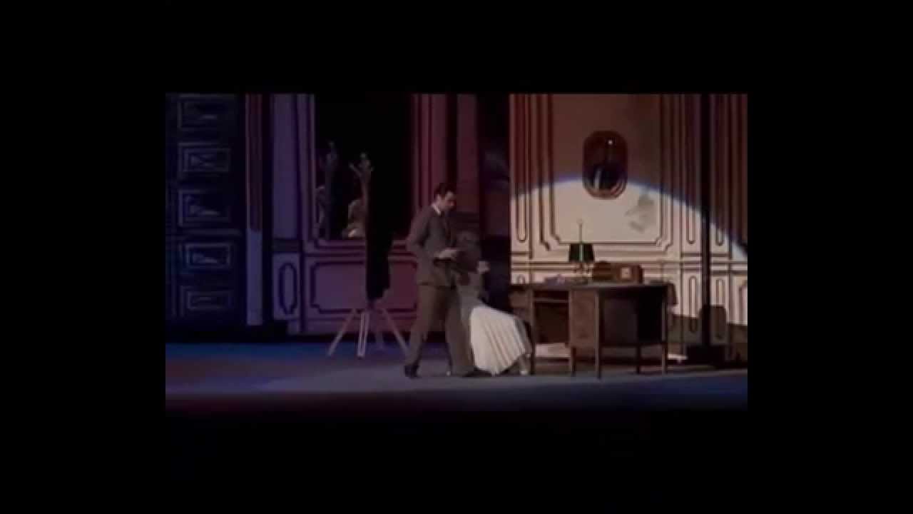 Dios se lo pague fragmentos YouTube Dios se lo pague fragmentos YouTube