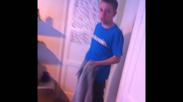 SlideShow of doom-Tale of fails