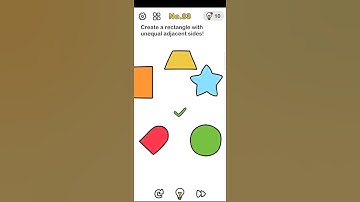 Level 83 Brain Out Walkthrough | Brain Out Gameplay