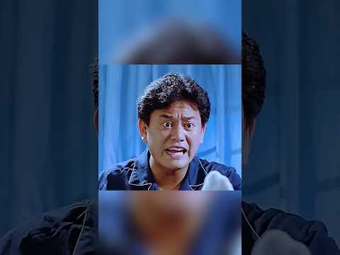 التحقيق في حالة جيك المستحيلة