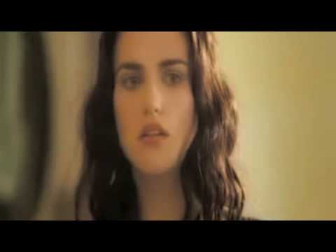 Oh death - Morgana/Edward (AIMC) *preview*