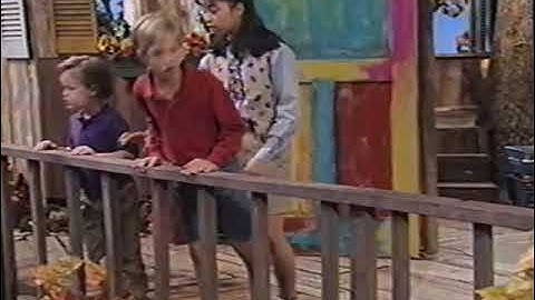 Talent Show (All Versions) Part 1129