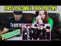 Our GENUINE REACTION to BTS 2020 Global ARMY Song &#39;7 REASONS&#39;