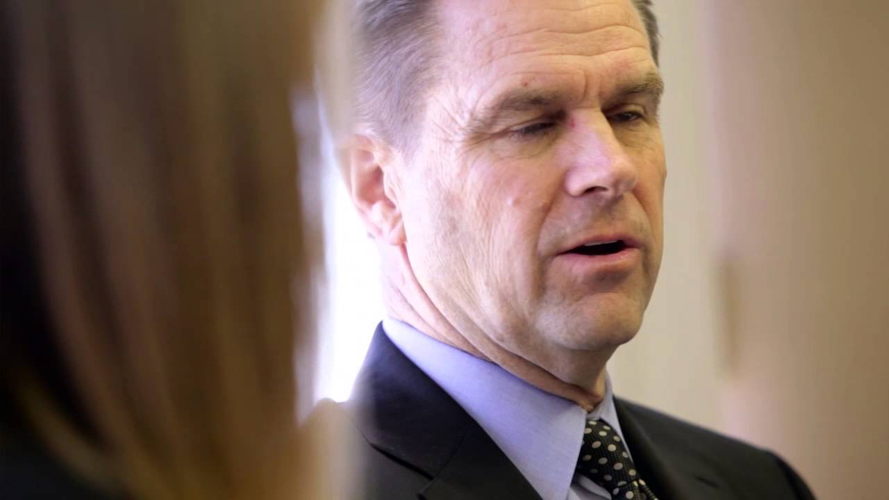 Pepperdine School Of Law Trial Lawyers Conference Feature YouTube pepperdine-school-of-law-trial-lawyers-conference-feature-youtube