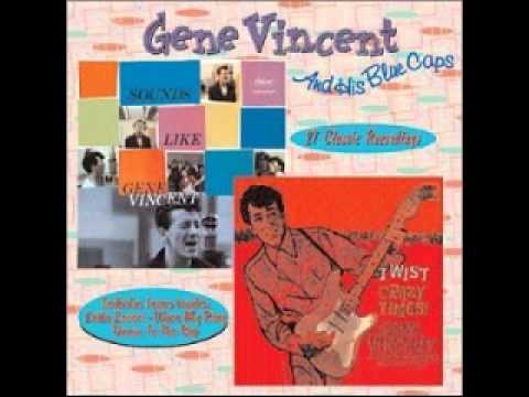 洋楽 IGNERENTS IGNERENTS 洋楽