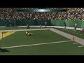 Madden NFL 15 - Plays of the Week - Round 17