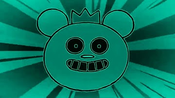 Preview 2 Bossy Bear Intro