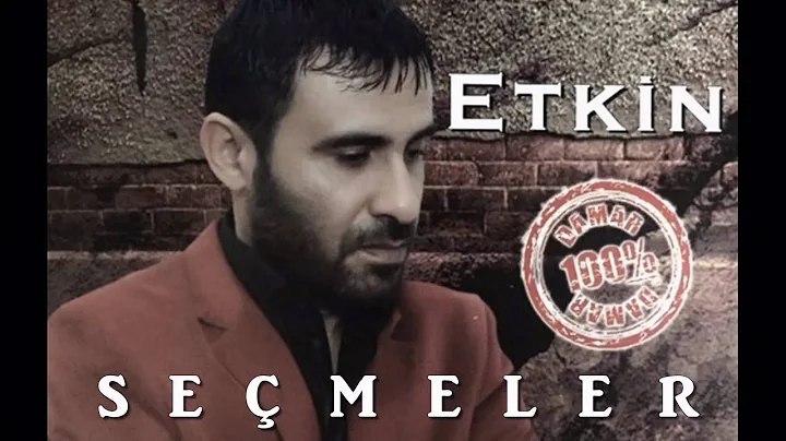 Etkin Semeler / Full Damar