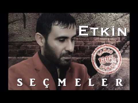 Etkin Seçmeler / Full Damar