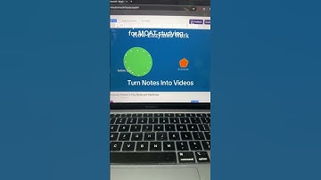 Studyfetch keeps you on your grind with notes, flashcards & tools that make studying easier. #Study