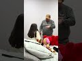 Hablar no te hace chismoso, quedarse callado los hace más fuerte a ellos #ElMayitoAlvarado 