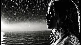 Feeling Good Mix   English Deep House, Vocal House, Nu Disco   Emotional   Intimate Mood 2025 mp3