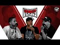 Bennybenni  presenta versus  diem bb  lil cotto