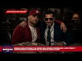 Carlos Luis Uzcátegui y el mundo del hipismo venezolano: lujo, poder y controversias