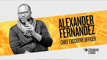 Introduction to Streamline 2023