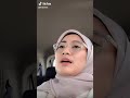 1 Desember 2025