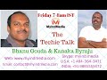 Lg 65 tv   the techie talk by kp bp vb