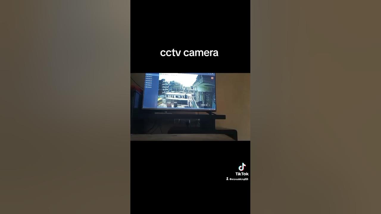 how to set dvr YouTube