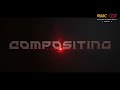Animation,VFX,Multimedia