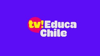 Tv Educa Chile