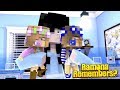 RAMONA REMEMBERS | WHO IS OUR MOM?! (Little Carly Minecraft).