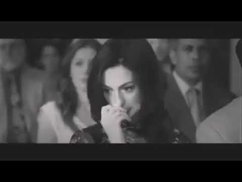 آمال ماهر واااااو رووووعه خلصت حجات جوووانا كتير