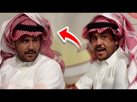 كيمو سنابات ابوحصه و ابوعجيب