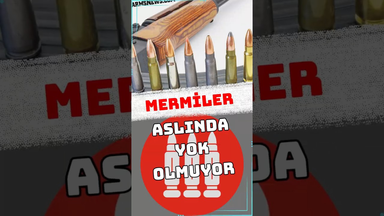 OYUNLARDAKİ GİZLİ REENKARNASYON! 