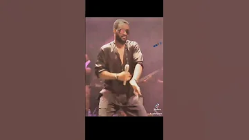 Fally Ipupa Musique Kinshasa Fallypupa Dance Questcequejedevraischoisir 
