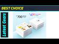Statago 67XL Ink Cartridge: The Ultimate Budget-Friendly Print Solution
