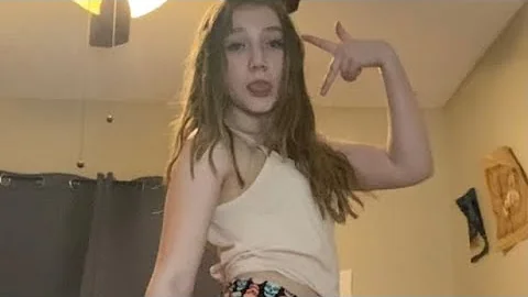 PJ wardrobe try on!Hope you enjoy! Like and sub for more!Sub to my other channel @Autumn_c.2