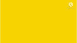 Our Story.dan aku tau-lirik