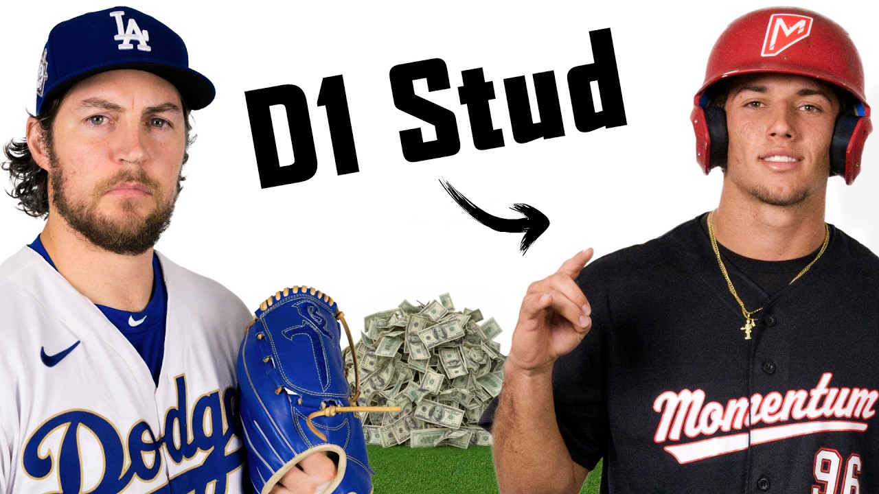 Beat The Cy Young Winner, Win $2,500