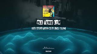 All Time Low - Dear Maria, Count Me In (STVW 'Punk Rave' Remix)