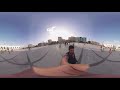 تصوير بتقنية 360 درجة طبرق ليبيا   360