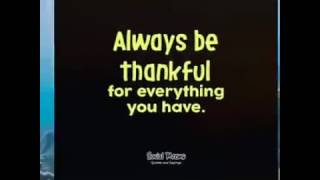 Facebook lite screenshot 3