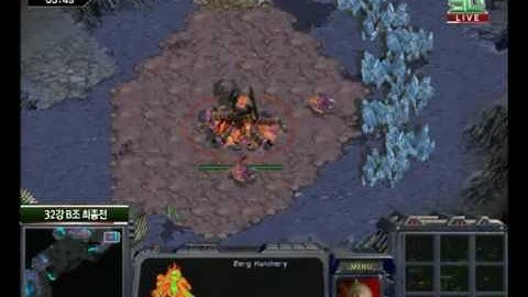 Bigfile MSL 2010 Ro32 Group B Set 5 - Final Match [1/2]