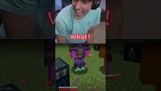 Drdonut meets Wizox ban this guy song creater! #minecraft #drdonutclips  #fyp #donutsmp #drdonutt