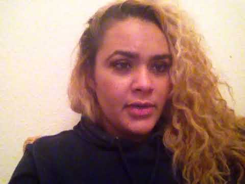 Surgery update.... Veneers? - YouTube