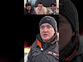 Мега пробежка на воздухе