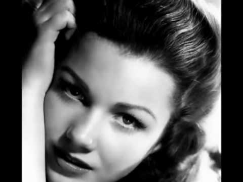 Tribute to Anne Baxter