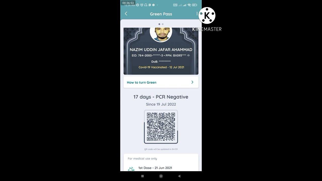 How to login Alhosn app. how to login alhosn app for visit visa. hoe to