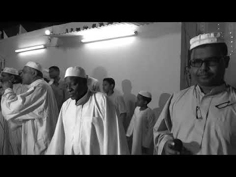 مدائح ختمية شباب الختمية مدني الخليفة عبد الهادي الخليفة عارف و مأمون طبقة ذكر صلاة و تسليم  مدائح ختمية شباب الختمية مدني الخليفة عبد الهادي الخليفة عارف و مأمون طبقة ذكر صلاة و تسليم