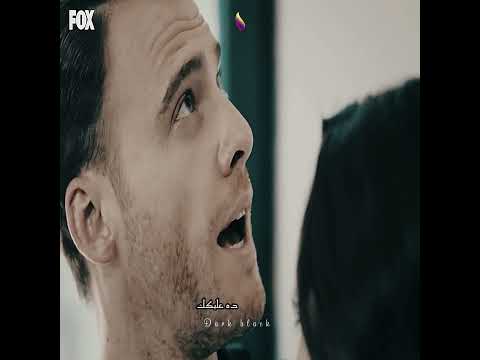 حالات واتس اب حزينه اووي بعد الليالي بشتقلك يغالي انت فين بنده عليك