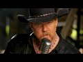 Trace Adkins - Brown Chicken Brown Cow