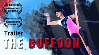 The Buffoon- Trailer | Dada Saheb Phalke Award Winning Film | Aneet Kapoor | A Giriraj Singh Film