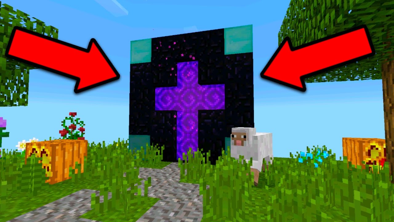 Do Cats And Dogs Fight In Minecraft Do Cats And Dogs Fight In Minecraft