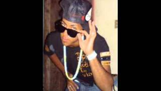 The Big Ones, Chico Flow Ft O. Star - Amor Cibernetico Remix 2 Preview