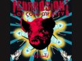 Corrosion Of Conformity - Born Again For The Last Time